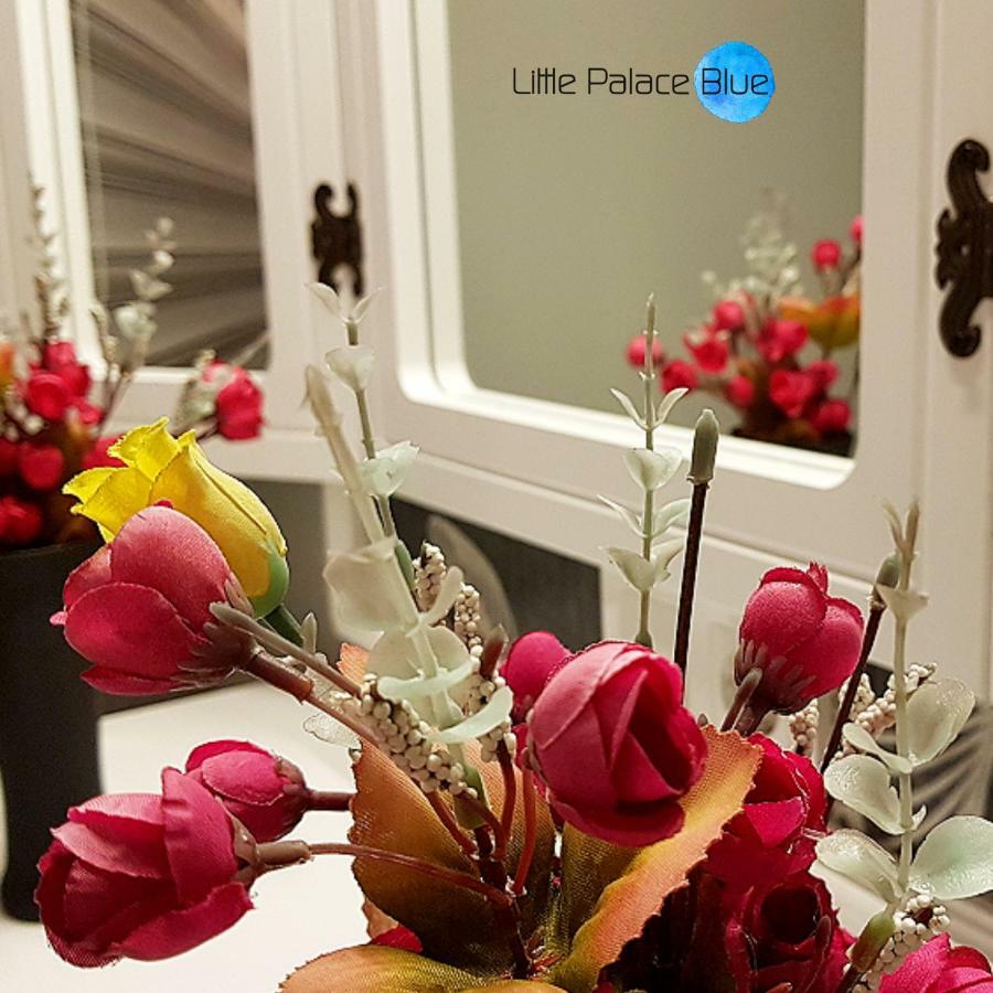 Little Palace Blue Apartment Κωνσταντινούπολη Εξωτερικό φωτογραφία